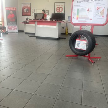 Discount Tire - Discount tire sales office - Tires Near Me - Grand Prairie, Texas Discount Tire - Discount tire sales office - Tires Near Me - Grand Prairie, Texas