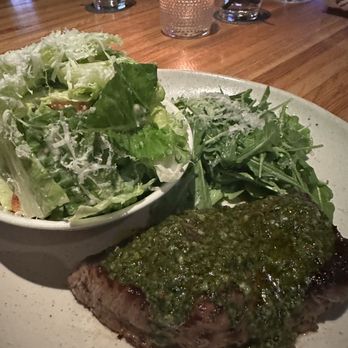 Moxies - Cocktail Bars Near Me - Houston, Texas