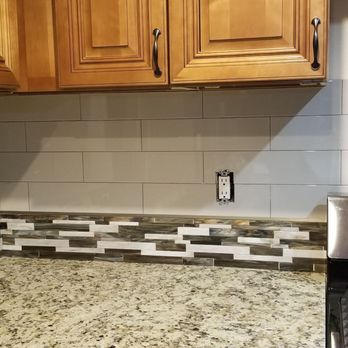 SoCal Stone Fabricators - Kitchen & Bath Near Me - Corona, California SoCal Stone Fabricators - Kitchen & Bath Near Me - Corona, California