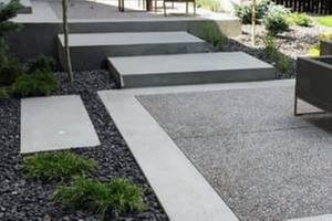 Your Design Builders