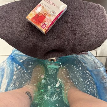 Adorn Nails and Spa - So amazing!! - Nail Salons Near Me - Cedar Park, Texas Adorn Nails and Spa - So amazing!! - Nail Salons Near Me - Cedar Park, Texas