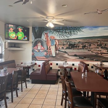 Tacos La Revancha - Mexican Near Me - Long Beach, California Tacos La Revancha - Mexican Near Me - Long Beach, California