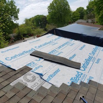 Express Repair Pro - Roofing Near Me Express Repair Pro - Roofing Near Me