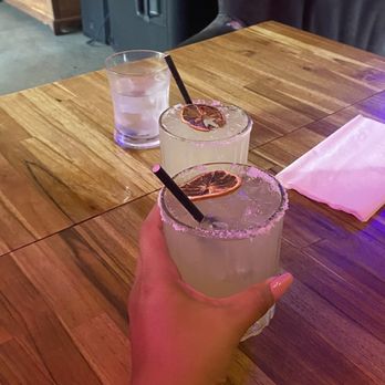 Casa Octavio - Lackluster house margarita - Mexican Near Me - San Diego, California Casa Octavio - Lackluster house margarita - Mexican Near Me - San Diego, California