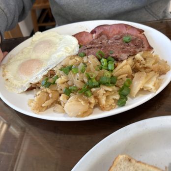 Babs Delta Diner - Diners Near Me - Suisun City, California Babs Delta Diner - Diners Near Me - Suisun City, California