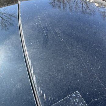 Auto Glass Now - Quality of Window replacement... - Auto Glass Services Near Me - Bridgeton, Missouri