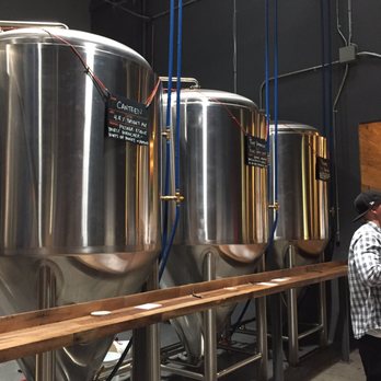 Docent Brewing - Amazing place for trying new beers. - Sandwiches Near Me - San Juan Capistrano, California Docent Brewing - Amazing place for trying new beers. - Sandwiches Near Me - San Juan Capistrano, California