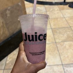 Las Vegas Athletic Club