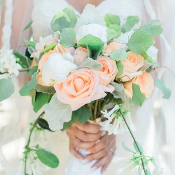 Loie Photography - Event Photography Near Me Loie Photography - Event Photography Near Me