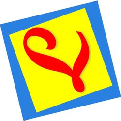 Nurses Touch Home Health Provider - Nurses Touch Logo