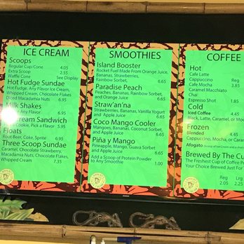 Lappert's Ice Cream - Menu - Ice Cream & Frozen Yogurt Near Me - Sausalito, California Lappert's Ice Cream - Menu - Ice Cream & Frozen Yogurt Near Me - Sausalito, California