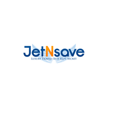 JetNsave - Deeply Discounted International Business & First Class Tickets