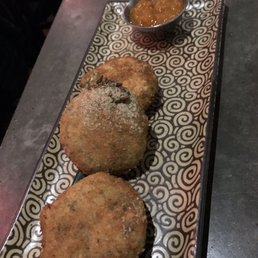 Hara Kebab