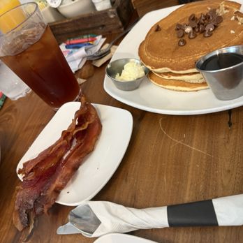 The Buttered Biscuit - Moberly - Breakfast & Brunch Near Me - Bentonville, Arkansas The Buttered Biscuit - Moberly - Breakfast & Brunch Near Me - Bentonville, Arkansas