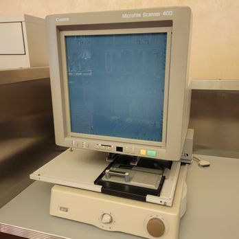Cerritos Library - Microfilm! - Libraries Near Me - Cerritos, California Cerritos Library - Microfilm! - Libraries Near Me - Cerritos, California