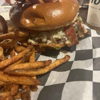 Honest Abe's - Fireside - Burgers Near Me - Lincoln, Nebraska Honest Abe's - Fireside - Burgers Near Me - Lincoln, Nebraska