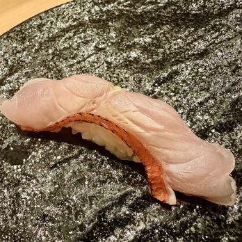 Ichifuji - Sushi Bars Near Me - San Diego, California Ichifuji - Sushi Bars Near Me - San Diego, California