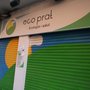 Photo of Ecoprat