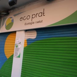 Ecoprat