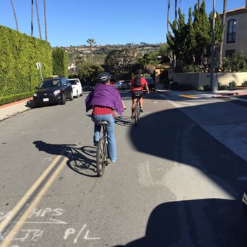The SUP & Saddle - Bike Rentals Near Me - Coronado, California The SUP & Saddle - Bike Rentals Near Me - Coronado, California