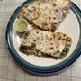 Photo of Antojitos Cafe