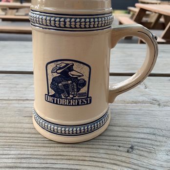 BK Tap Haus Restaurant - German Near Me - Saint Michael, Minnesota
