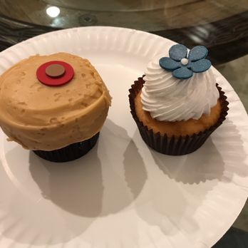 It's All About The Cake - Bakeries Near Me - Dana Point, California It's All About The Cake - Bakeries Near Me - Dana Point, California