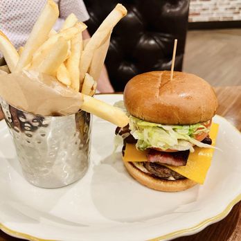 Bacon Nation - Breakfast & Brunch Near Me - Las Vegas, Nevada