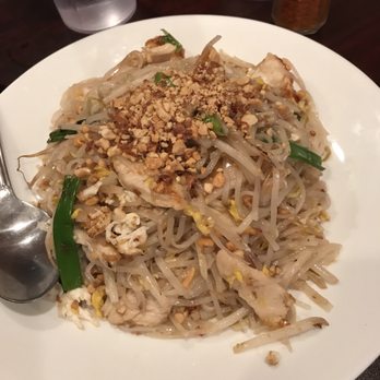 Krua Thai - Pad Thai - Thai Near Me - Natick, Massachusetts Krua Thai - Pad Thai - Thai Near Me - Natick, Massachusetts