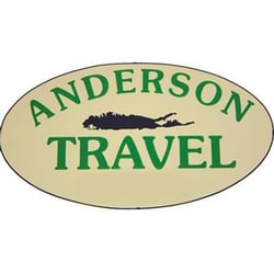Anderson Travel - Weekly Cruise Deals, Cruises, Vacations And Resort Packages