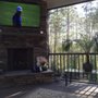 Photo of Screen Enc