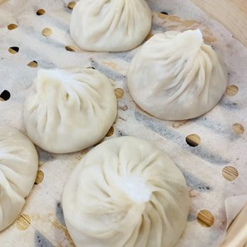 Seven Grams - Seven Grams XLB 6pcs - Chinese Near Me - Tustin, California Seven Grams - Seven Grams XLB 6pcs - Chinese Near Me - Tustin, California
