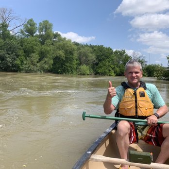 Trinity River Expeditions - Tours Near Me - Dallas, Texas Trinity River Expeditions - Tours Near Me - Dallas, Texas