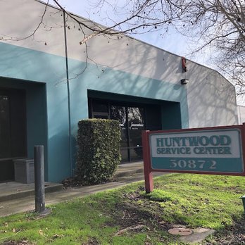 SYD Precision Manufacturing - Location - Machine Shops Near Me - Hayward, California SYD Precision Manufacturing - Location - Machine Shops Near Me - Hayward, California