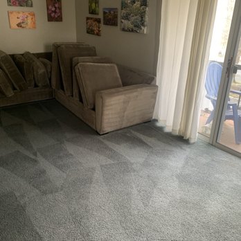 Metro Chem-Dry - Living room carpet and sofa cleaned - Carpet Cleaning Near Me - Newtown Sq., Pennsylvania Metro Chem-Dry - Living room carpet and sofa cleaned - Carpet Cleaning Near Me - Newtown Sq., Pennsylvania