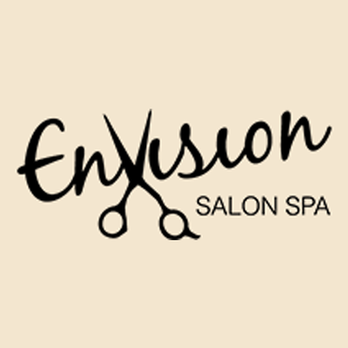 Envision Salon - Hair Salons Near Me - Ankeny, Iowa Envision Salon - Hair Salons Near Me - Ankeny, Iowa