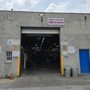 Photo of Emanuel Tire