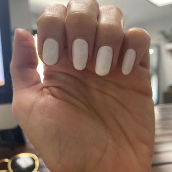 Your Style Nail Salon - Lmao. 37 plus ten dollar tip plus ten dollar fixing tip later. $57 catastrophes - Nail Salons Near Me - Brooklyn, New York Your Style Nail Salon - Lmao. 37 plus ten dollar tip plus ten dollar fixing tip later. $57 catastrophes - Nail Salons Near Me - Brooklyn, New York