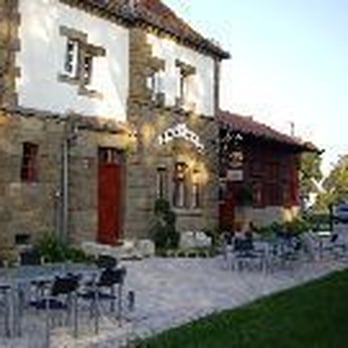 Rocus - International Near Me - Baunach, BY
