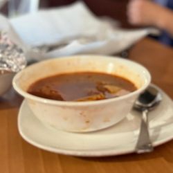 Taqueria Siete