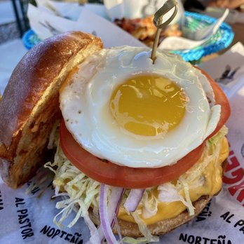 Burgerteca - Burgers Near Me - San Antonio, Texas Burgerteca - Burgers Near Me - San Antonio, Texas