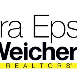 Tara Epsky - Weichert Realtors