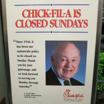 Chick-fil-A - Fast Food Near Me - Reston, Virginia Chick-fil-A - Fast Food Near Me - Reston, Virginia