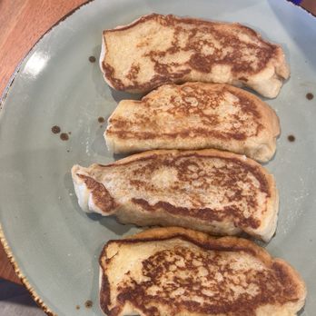 Hank's Place - I got French toast and it was the best French toast I've ever had! - American Near Me - Chadds Ford, Pennsylvania Hank's Place - I got French toast and it was the best French toast I've ever had! - American Near Me - Chadds Ford, Pennsylvania