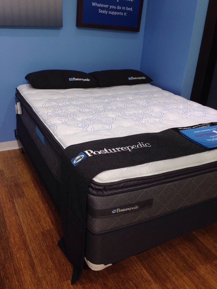 MATTRESS ONE 23501 Cinco Ranch Blvd, Katy, Texas Mattresses Phone Number Yelp