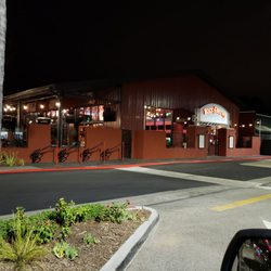 Rock & Brews - Tustin - Getting close! Anyone know when the grand opening will be?