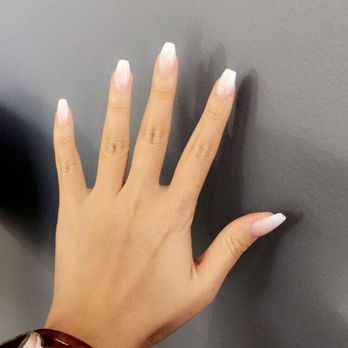 Mai Nails - Nail Salons Near Me - Johns Creek, Georgia Mai Nails - Nail Salons Near Me - Johns Creek, Georgia