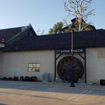 Klatch Coffee - Coffee & Tea Near Me - Rancho Cucamonga, California
