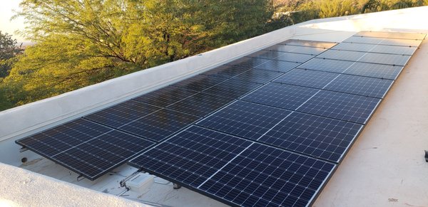 SUNUP AMERICA - Updated April 2026 - 27 Photos & 37 Reviews - 625 S ...