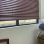 Photo of Primary Care Pediatrics